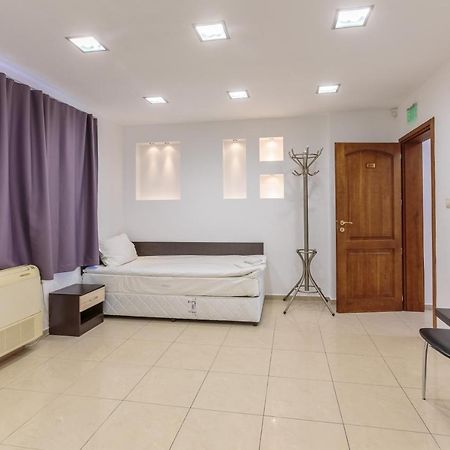 Стаи За Гости Хан Крум Burgas City Exteriér fotografie