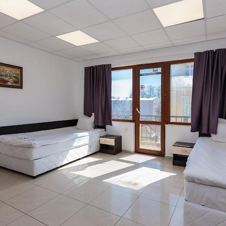 Стаи За Гости Хан Крум Burgas City Exteriér fotografie