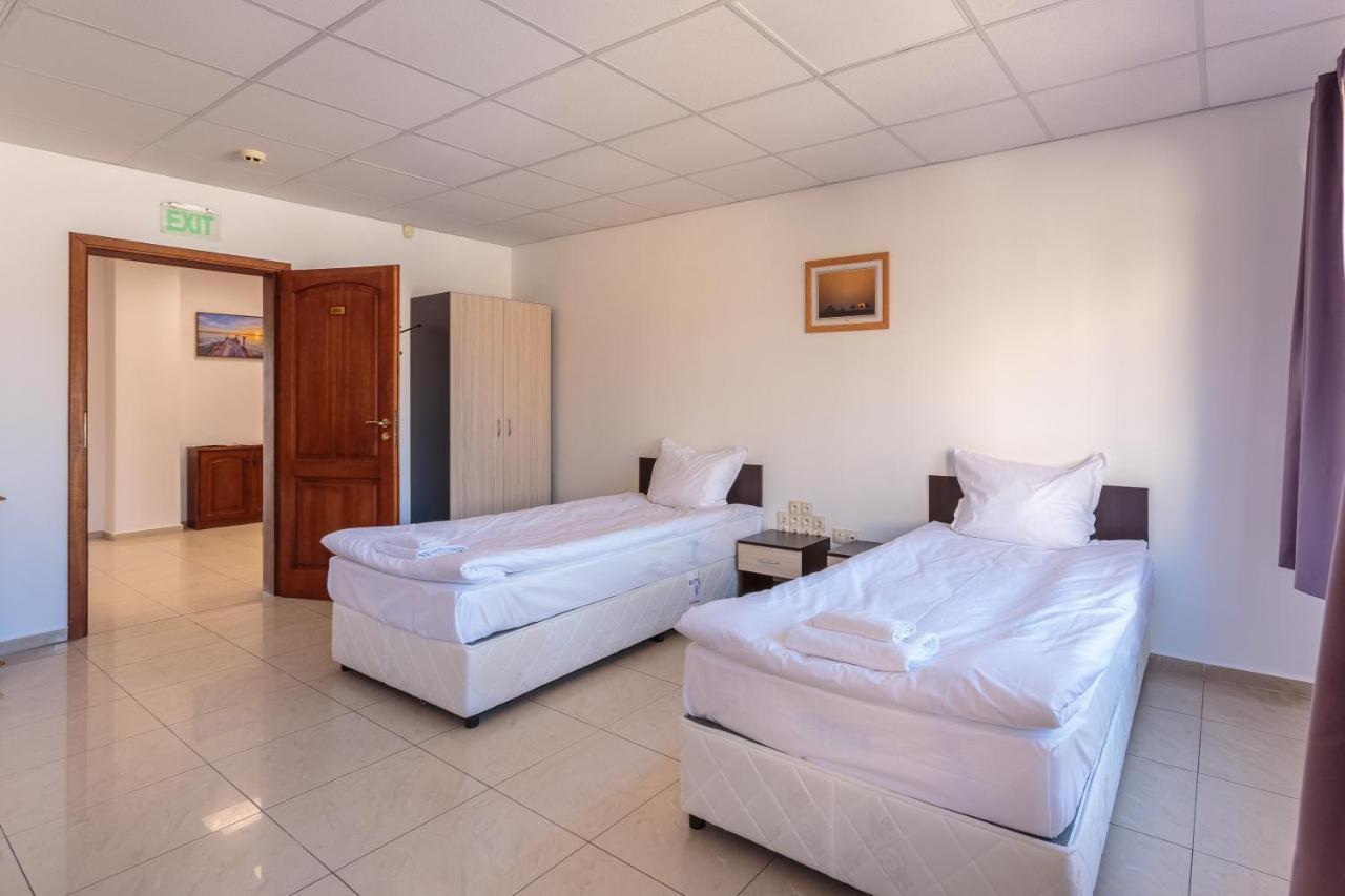 Стаи За Гости Хан Крум Burgas City Exteriér fotografie