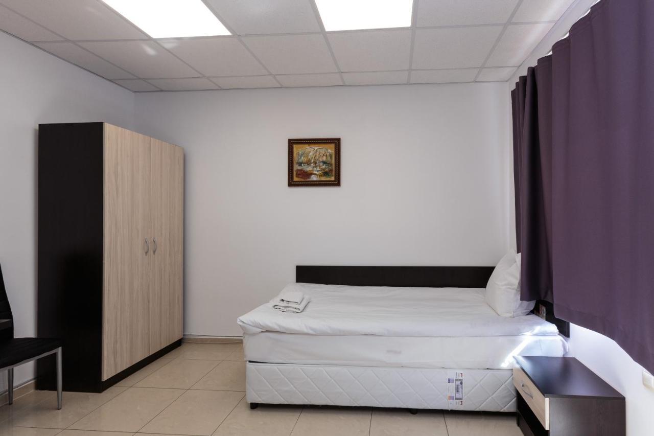 Стаи За Гости Хан Крум Burgas City Exteriér fotografie