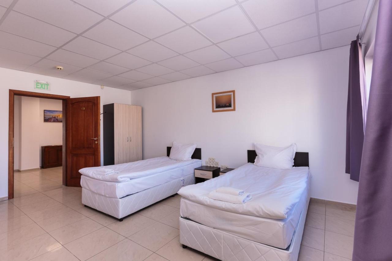Стаи За Гости Хан Крум Burgas City Exteriér fotografie